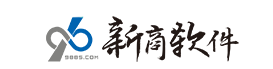临沂市新商网络技术有限公司