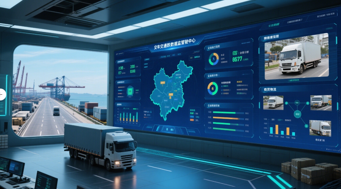 微信截图_20250424150733